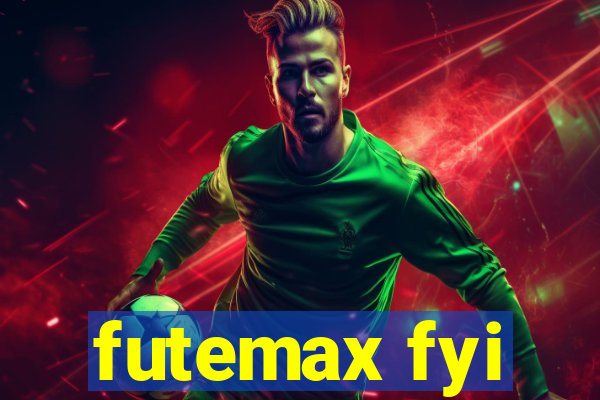 futemax fyi